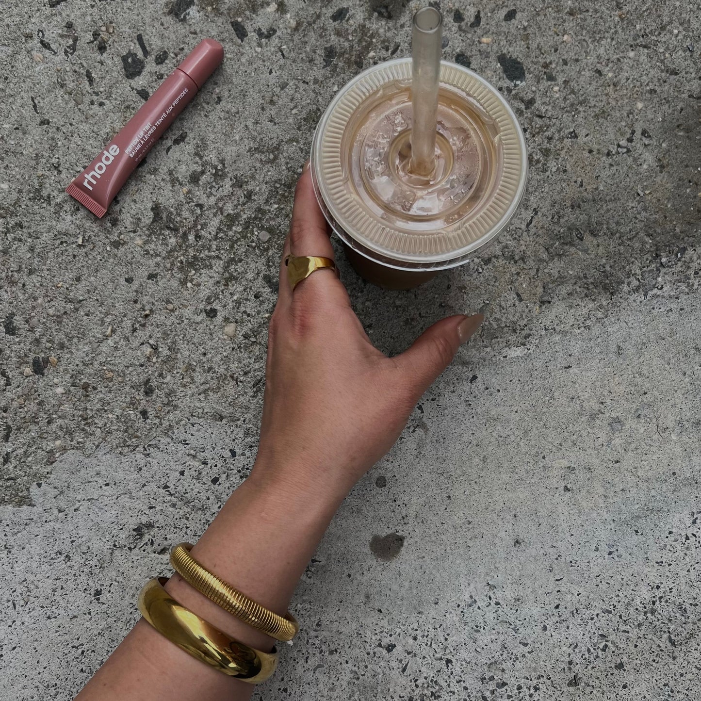 Ellie Bracelet