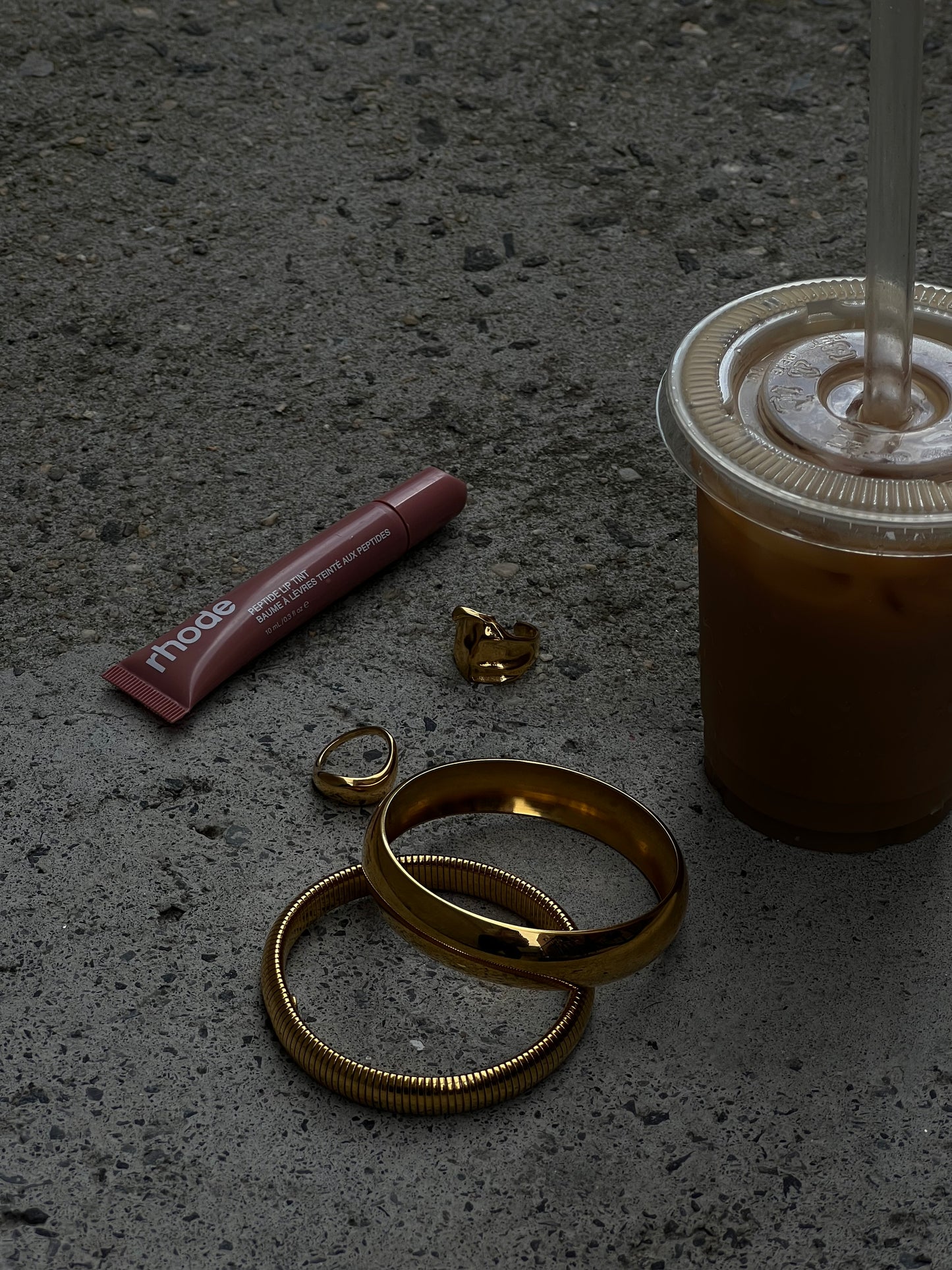 Ellie Bracelet