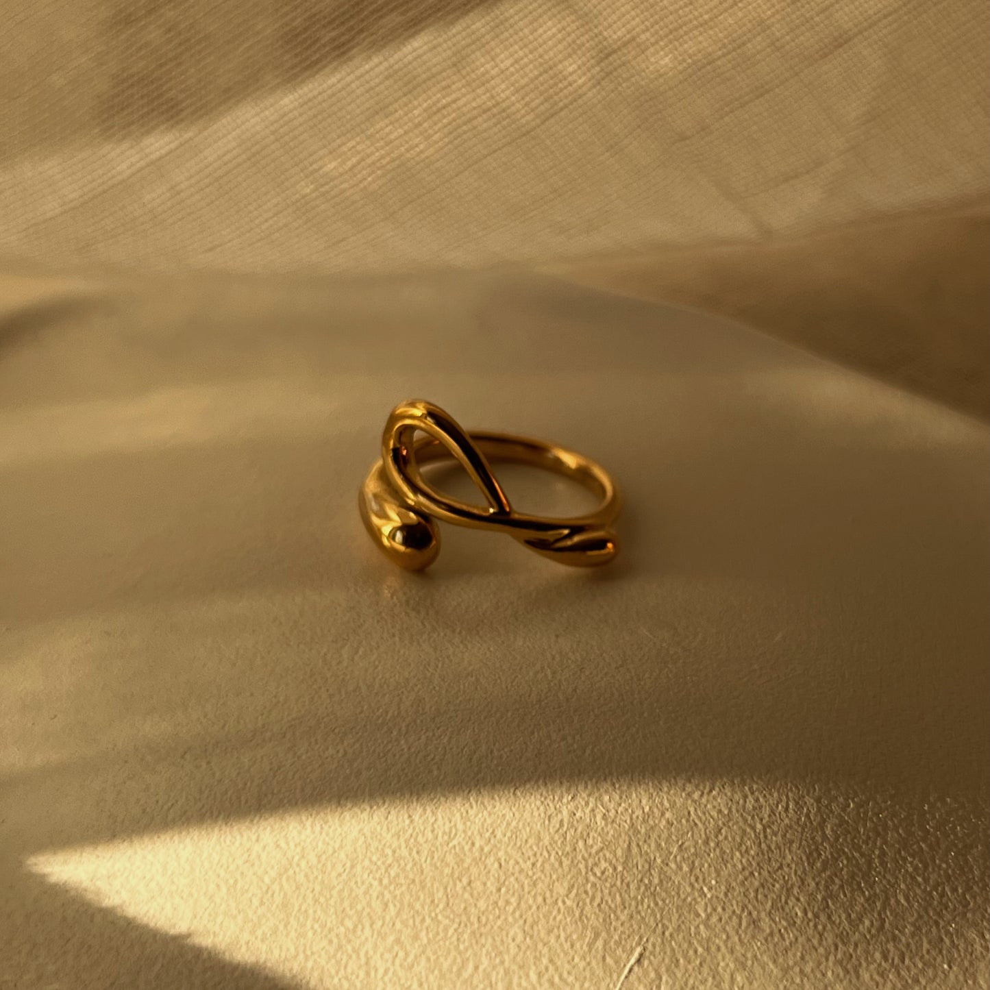 Elisa Ring