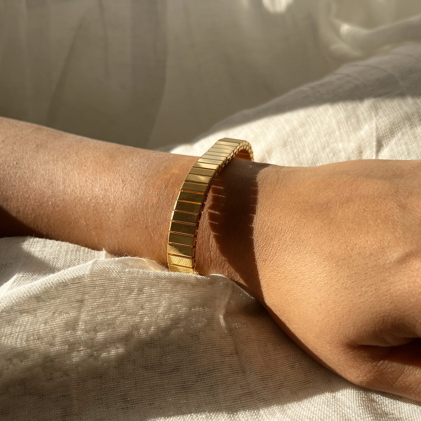Hannah Bracelet