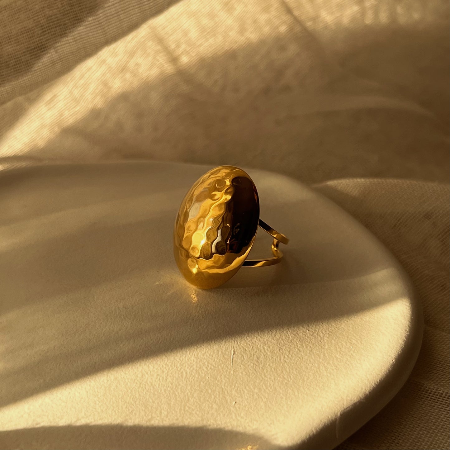 Beatrice Ring