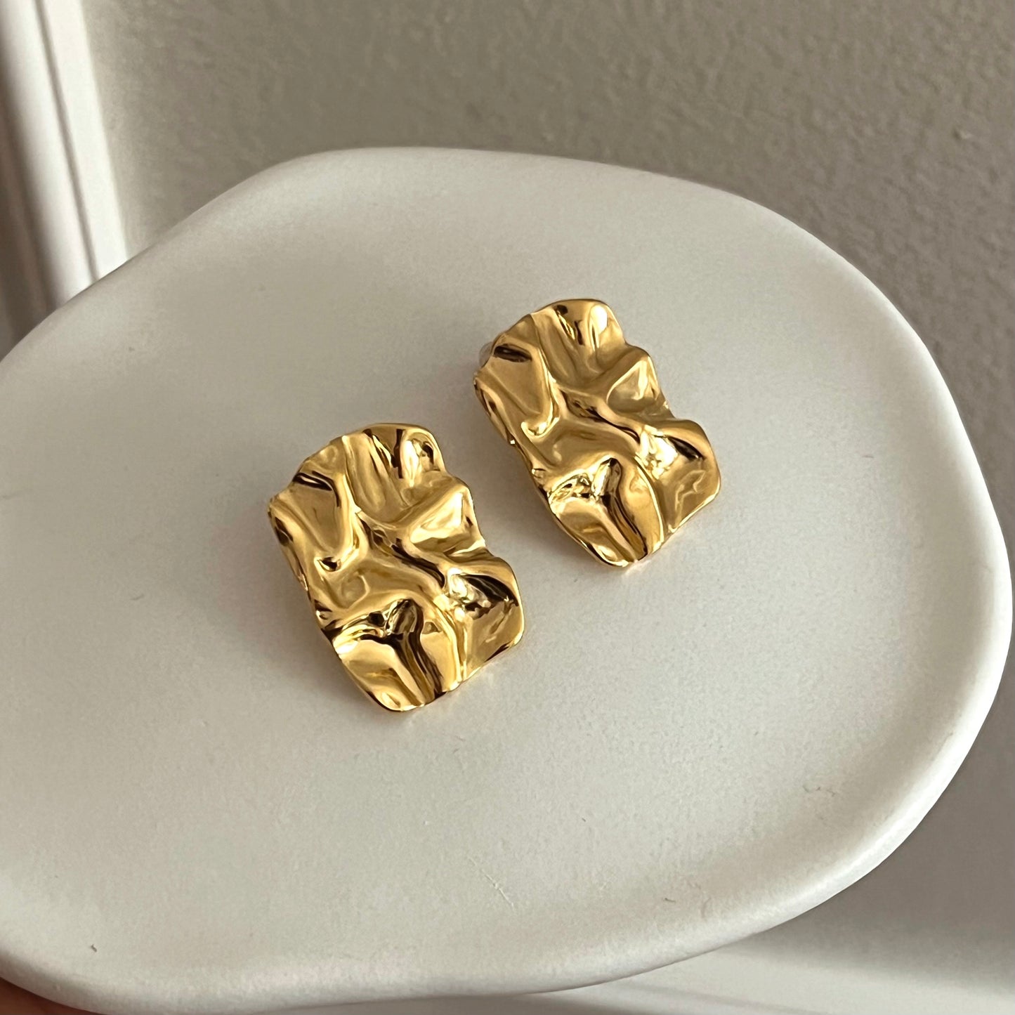 Eloise Earrings