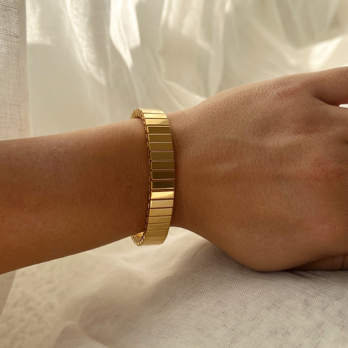 Hannah Bracelet