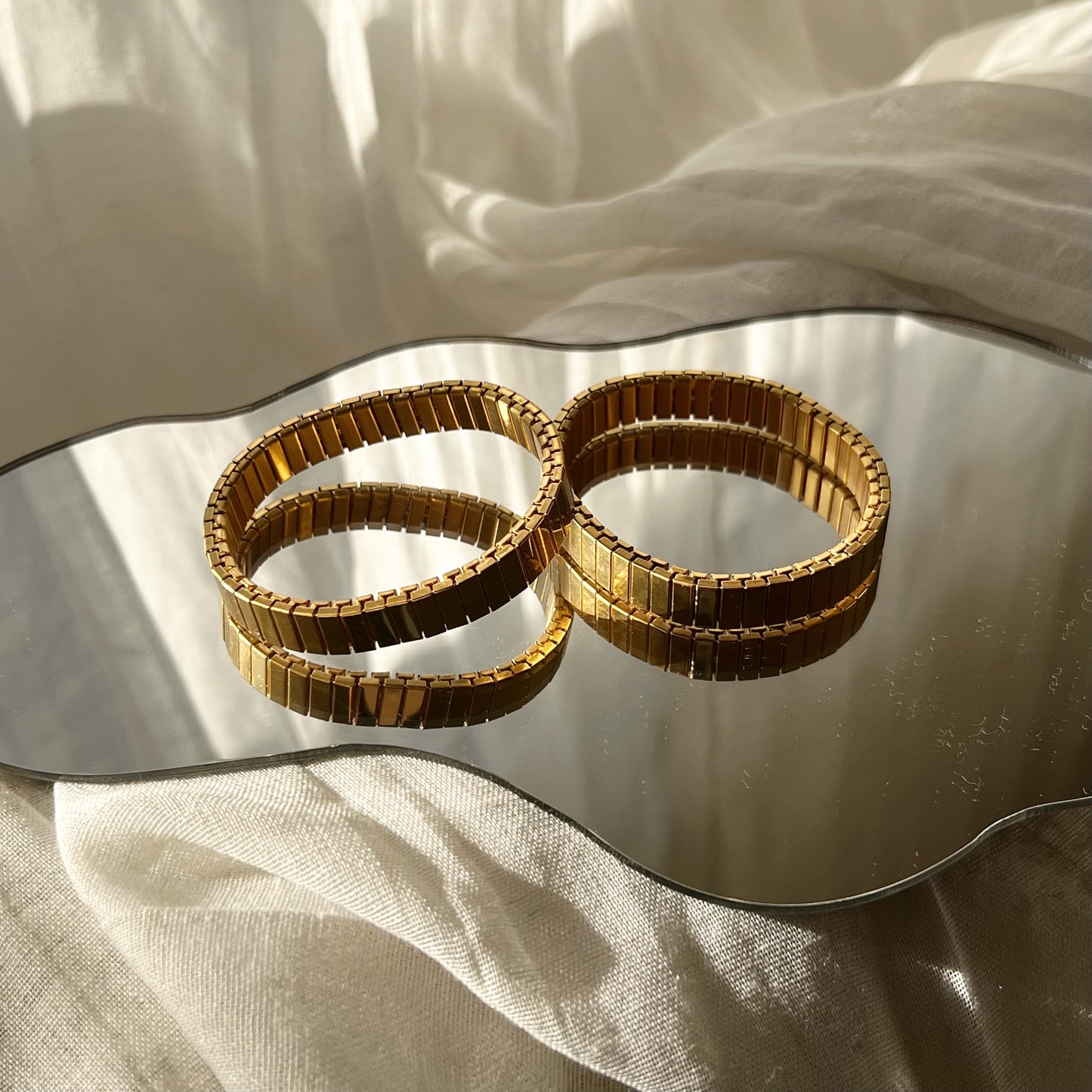 Hannah Bracelet