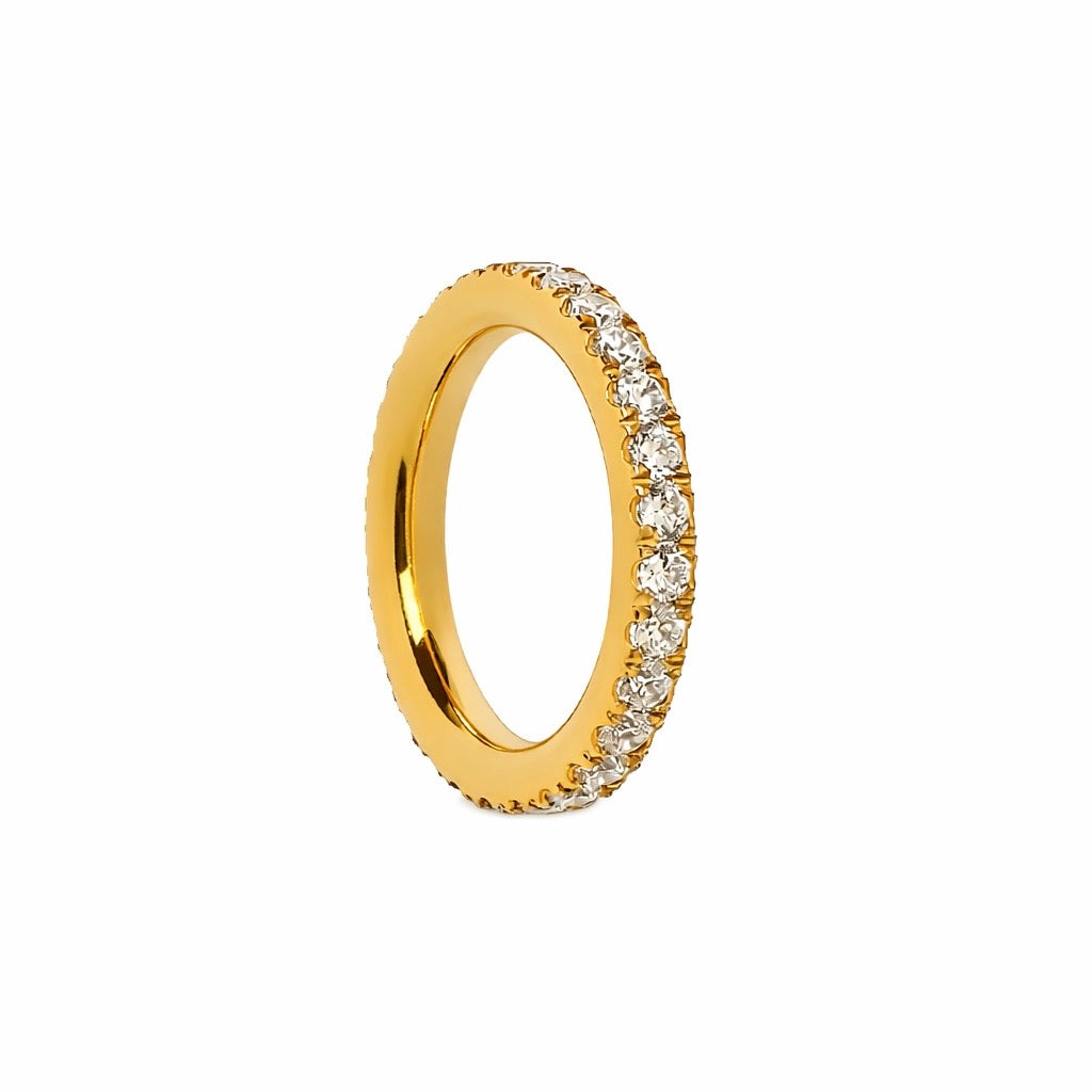 Annie Ring
